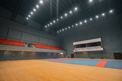 Software de gestión de gimnasios con IA en Alicante