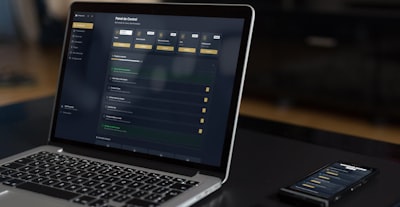 Suscripción vs compra única para tu aplicación web