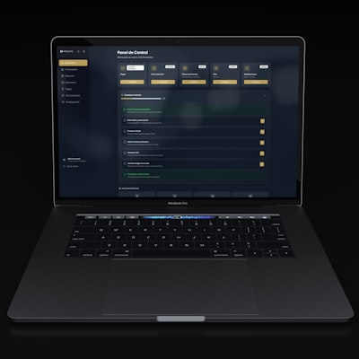 Funciones avanzadas para intranets con gestión de turnos