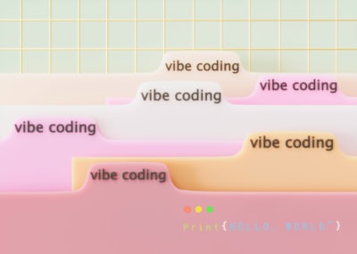 Top 5 agencias de vibe coding en Barcelona