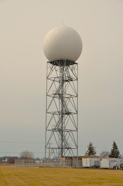 Integración de datos de estación meteorológica y radar para predicciones inmediatas de precipitaciones