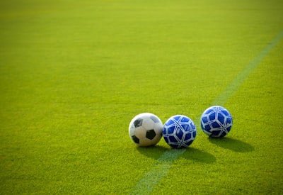 Servicios de gestión de clubes deportivos en Barcelona