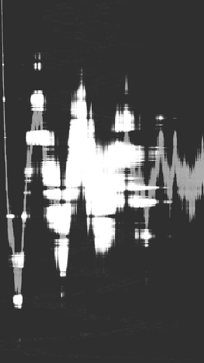 Deepfakes de voz: ¿puede la detección seguir el ritmo del aumento del 1600% en ataques de fraude?