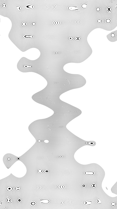 Improved Sequence Modeling Using State Space Principles