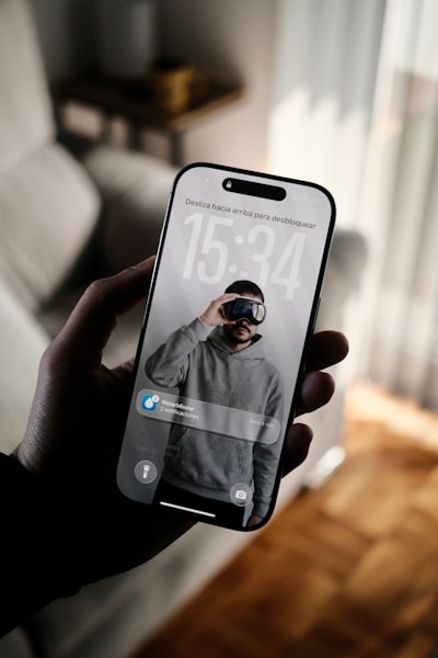 Los mejores expertos en avatares digitales personalizados en Vitoria