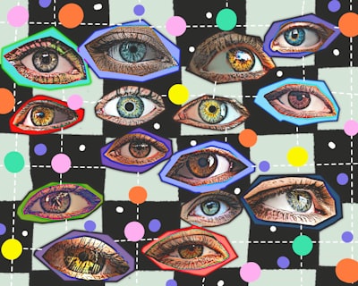 Efficiente inferencia en modelos de visión y lenguaje