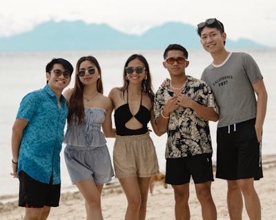 Los Líderes en SEO de Filipinas