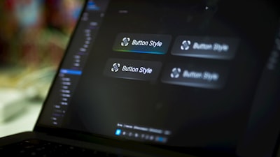 Simplifica el manejo de errores en APIs