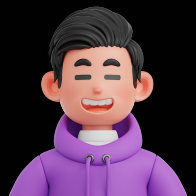 El mejor avatar digital para socios de servicio al cliente