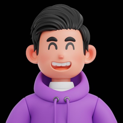 Top 20 expertos en avatar digital para servicio al cliente en Barcelona