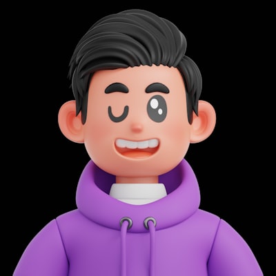 Cómo un avatar virtual contribuye al crecimiento del negocio