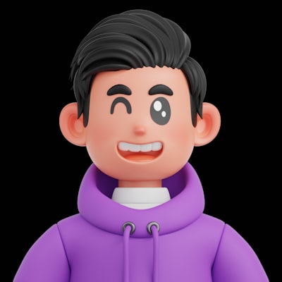 Guía para elegir un avatar virtual para tu empresa en Alicante