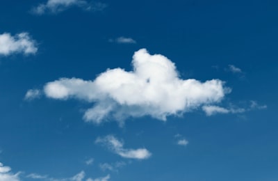 ¿Es seguro alojar en la nube aplicaciones con datos sensibles?