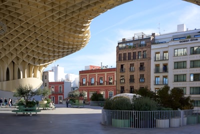 Mejores empresas para integración de la API de Telegram en Sevilla