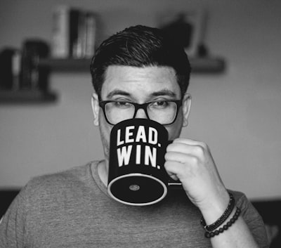 Cómo automatizar la calificación de leads antes de comprar