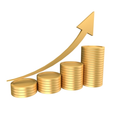 ¿¿Compra única o suscripción para la automatización de informes de KPI??