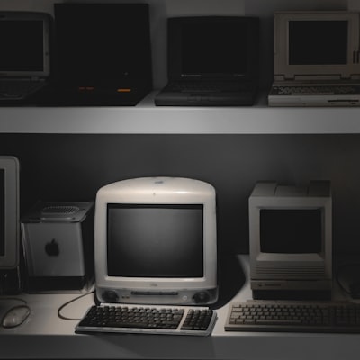 Mejores empresas de software a medida para reemplazar sistemas heredados en Alicante