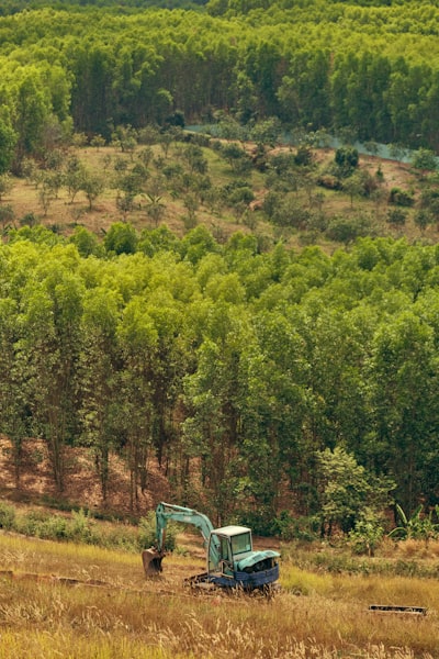 Top 5 Expertos en codificación de ambiente con servicio de revisión de código en Palma