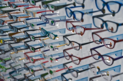 Las mejores ofertas de último minuto en gafas inteligentes para la gran venta de primavera de Amazon