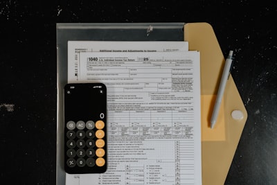 Automatiza el proceso de facturación antes de comprar.