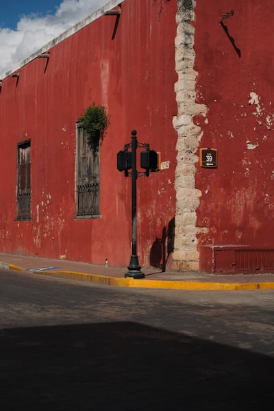 Servicio de revisiones de rendimiento automatizadas en Valladolid
