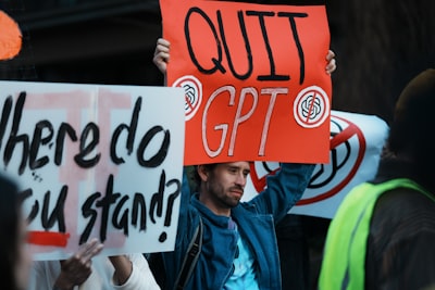 Cómo GPT Store impulsa prácticas empresariales sostenibles