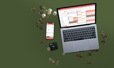 Descubre el ranking de las mejores empresas de automatización