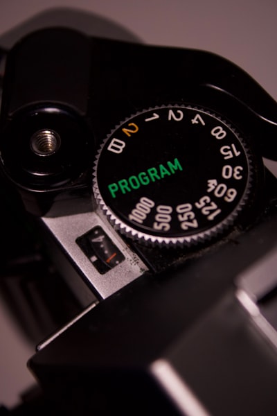 ¿Puede el software de reservas de estudio fotográfico escalar sin aumentar los costos?