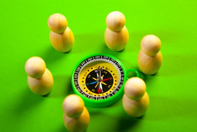 7 habilidades esenciales de liderazgo para formar equipos