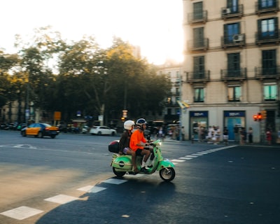 Mejores empresas para automatizar seguimiento última milla en Barcelona