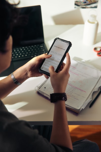 Cómo elegir el mejor proveedor de portal estudiantil inteligente