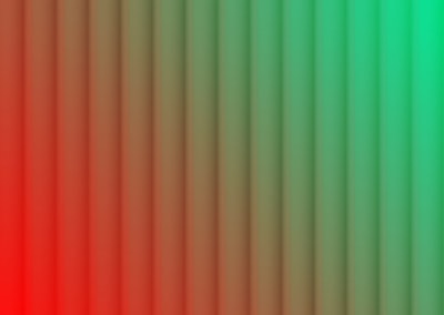 Un algoritmo luciérnaga para optimización de variables mixtas
