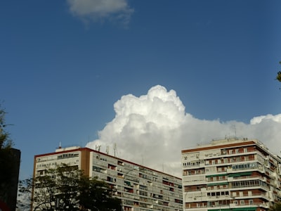 Arquitecto de Integración de Nube Híbrida con Amplia Experiencia