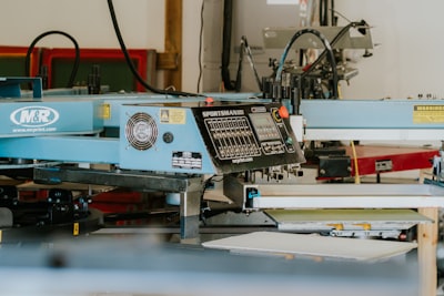 Soluciones de automatización para minimizar errores operativos