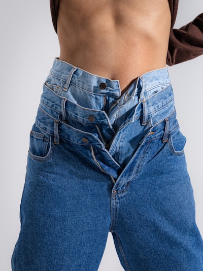 Beneficios de tener pantalones cortos acolchados para ciclismo