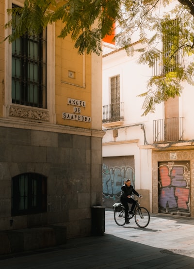 Automatización de servicios de notificaciones de entrega en Córdoba