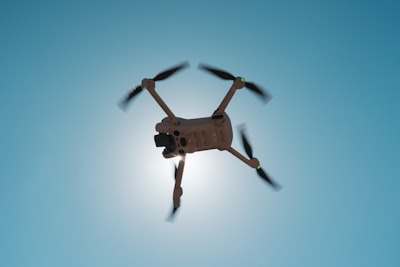 Un referente para la fenotipificación de plantas con imágenes de UAV.