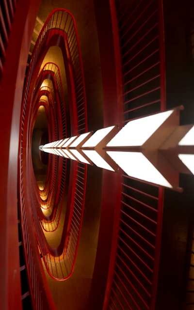 Starfleet Academy merecía algo mejor