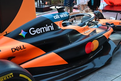 Gemini 3.5 Flash: inteligencia de vanguardia con velocidad