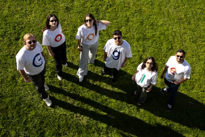 Las mejores empresas en Valladolid para hacer crecer tu equipo con trabajadores agentivos
