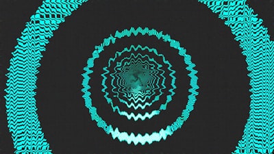 Evaluando la cognición espacio-temporal de la IA