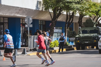 Pérdidas por ciberdelitos: $21 mil millones en 2025