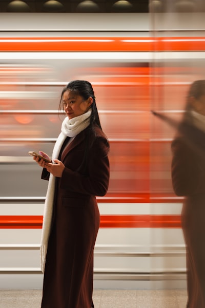 Guía completa de proveedores de intranet y onboarding en Madrid