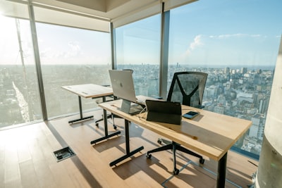 Mejores empresas de automatización de oficinas en Valencia