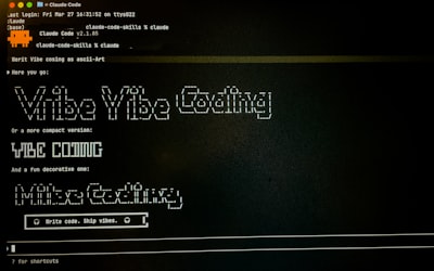 Las 15 mejores empresas para codificación de la vibra en herramientas de negocio internas en Málaga