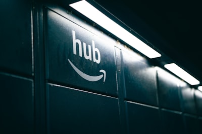 El uso de inteligencia artificial mejora la eficiencia de las pruebas de penetración en un 40%