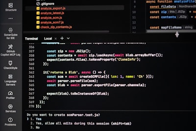 Estrategias para elegir el proveedor de vibe coding ideal
