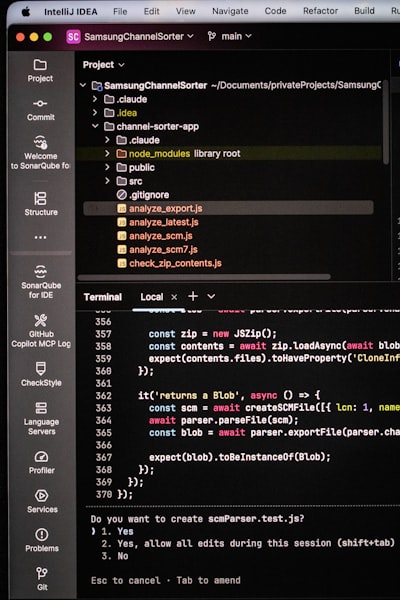 Over 1,300 fixes and performance improvements