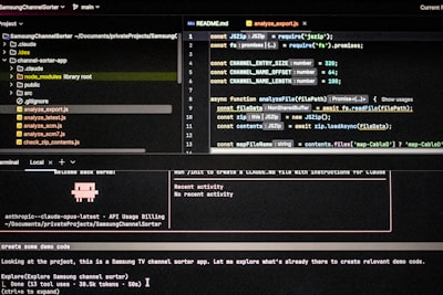 ¿Cómo acceder al servicio de refactorización de código heredado?