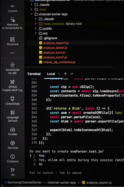 API de captura o Chrome headless: ¿qué elegir según tu proyecto?